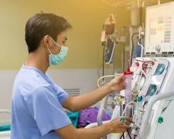 B.Sc Dialysis Technology